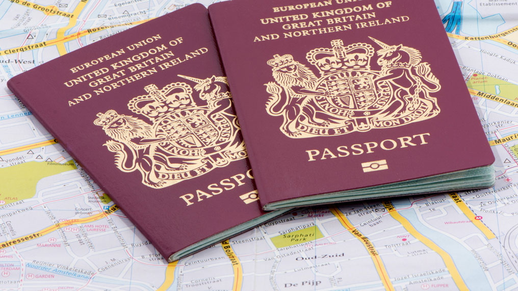 Is-your-passport-lost-or-stolen